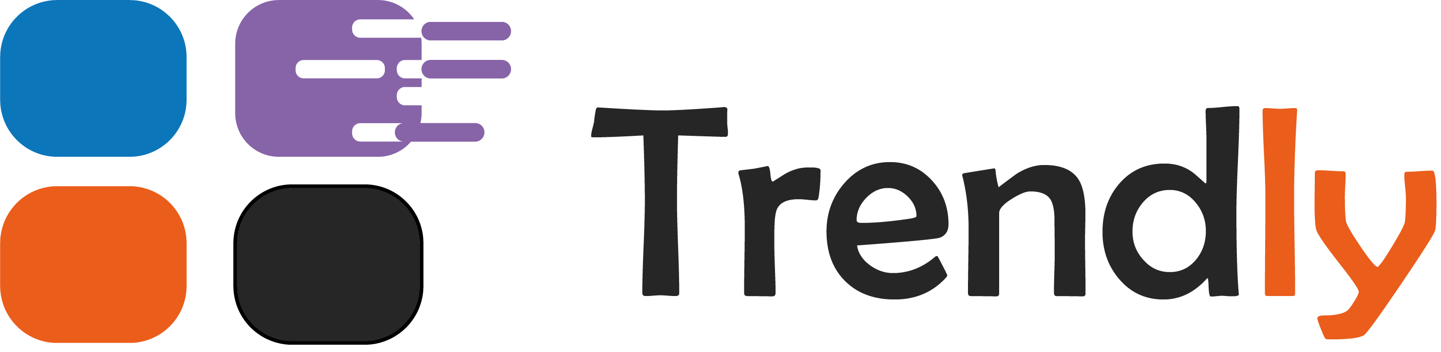 Trendly